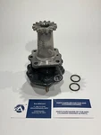 P/n: AEL75545 Adapter Assembly-prop Gov Driven (ne). Fixed Price $600.00.
