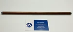 P/n: 73414 Lycoming Pushrod (nos) - For One. Fixed Price $60.00.