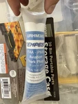 Tempest Spark Plugs URHM38E Beechcraft Cessna Piper. Fixed Price $20.00.