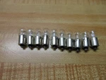 Chicago Miniature CM757-27 Lamp Light Bulb (pack Of 10). Fixed Price $19.44.