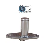 New Cessna Aircraft Lycoming Engine Idler Gear Shaft, P/n 76925, W/form 8130-3. Fixed Price $165.00.