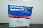New Genuine Evinrude Johnson Lead Wire Spark Plug Assembly 0582365 Oem. Fixed Price $26.50.