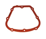 Lycoming Valve Cover Gasket Fits: IO360, IO540 & More # RG-67193-SP Silicone. Fixed Price $10.50.
