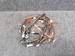 Piper PA-23-250 IO-540-C4B5 Power Connector Cables. Fixed Price $504.00.