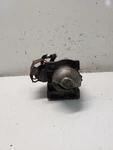 Starter Motor Fits 2003-2009 Avalanche 1500 Genuine Oem. Fixed Price $40.95.