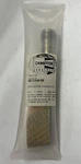 New Champion Aerospace Igniter, CH38034. Fixed Price $280.00.