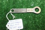 Pratt & Whitney Pal Nut Wrench, Pwa 1608, 9/16" Pt, Sku 12501. Fixed Price $30.00.