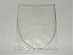 Acs Robinson Helicopter Engine Control Cable Carb Heat Assist C522-8 Aviation. Fixed Price $39.95.