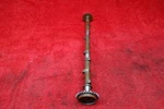 Lycoming V5693 Camshaft Pn LW13908, LW19340. Fixed Price $705.95.