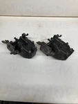 Stromberg Model HL-7/8 380110 Bendix Aviation Military Power Plant Carburetor. Fixed Price $84.99.
