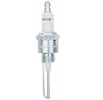 Spark Plug Igniter Champion Desa 150,000 Btu Dayton, Reddy, Master F121501, 220. Fixed Price $29.99.