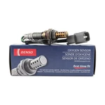 For Acura Integra 1994-2001 Honda Accord Cr-v Front Oxygen Sensor Denso. Fixed Price $39.82.