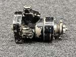 1587075F Continental GTSIO-520-C Woodward Propeller Governor Assembly. Fixed Price $532.00.