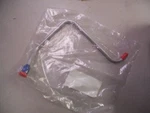 Lycoming Oil Drain Tube, P/n 72703, New. Fixed Price $35.00.