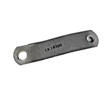 Lycoming Lw 16390 Aircraft Alternator Bracket New. Fixed Price $49.96.