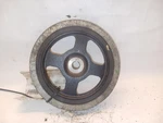 '12-'19 Kia Rio Harmonic Balancer Crankshaft Pulley Oem 6 Month Warranty!. Fixed Price $49.50.