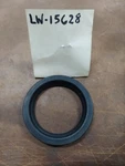 LW-15628 Lycoming Crankshaft Seal New Surplus. Fixed Price $22.00.