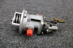 R633388-3 (use: 470836-9001) Continental TSIO-520-N Garrett Controller Wastegate. Fixed Price $224.00.