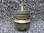 J-9612-8, J-7763-3 (alt: 475-125) Piper PA28-161 Lord Engine Shock Mount. Fixed Price $56.00.
