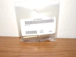 Lycoming Guide Valve Intake 66713. Fixed Price $39.99.