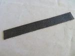 Cessna Aircraft Seal, P/n 0750111-25 (new Surplus) Psa. Fixed Price $37.50.