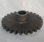 Aircraft - 61278 Lycoming Crankshaft Idler Gear. Fixed Price $300.00.