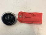 Cessna Stewart-warner Aircraft 433269 Ammeter Indicator Gauge Alt Pn: S-1320-1. Fixed Price $89.99.