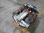 Continental IO-520-CB Engine Beech Baron 58 Prop Strike Core (0225-99). Fixed Price $25800.00.