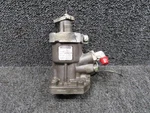 A210710 Woodward Propellor Governor Assembly. Fixed Price $588.00.