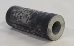 Aircraft J-7766-2 Lord Mount Spacer PA30. Fixed Price $42.00.