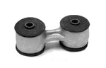 Engine Torque Strut Mount-auto Trans Westar EM-2799. Fixed Price $22.18.
