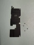 Genuine Apple Iphone 14 Pro Internal Inner Heat Shield Holding Bracket + Screws. Fixed Price $8.99.