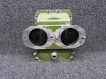 10084 Franklin 4AC176BA2 O-170 Timing Gear Cover. Fixed Price $392.00.