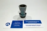 P/n: 77527 Lycoming Oil Filler Extension (ar). Fixed Price $95.00.