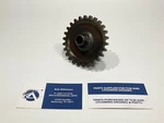P/n: LW-10659 Gear Crankshaft Idler (cr). Fixed Price $500.00.