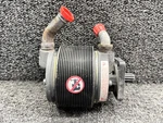 442CW Rapco Dry Air Pump Assembly (prop Struck, Core). Fixed Price $95.20.