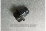 71714, Lycoming Oil Pressure Relief Valve. Fixed Price $69.99.