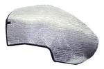 King Racing Products 2615 Tail Tank Cooler. Fixed Price $113.60.