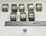 P/n: AEL69373 Lycoming Bearings (nos) - For One. Fixed Price $45.00.