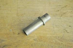 Lycoming Engines Exhaust Valve Guide 66529. Fixed Price $150.00.