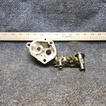 78531 , 05K19423-S Lycoming O-320 Body Assy Impeller Kit And Shaft. Fixed Price $554.00.