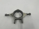 66 Cessna 150 F Nose Gear Wheel Steering Arm & Bearing Assembly 0442502-1. Fixed Price $199.00.
