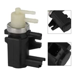 Turbo Boost Vacuum Relay Solenoid Valve Ford Focus Fiesta CM5G-9F490-AA. Fixed Price $27.63.