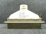 Cessna P210N Air Conditioning Condenser Assembly With Duct (aftermarket). Fixed Price $504.00.