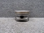 654857C Continental Piston Head (new Old Stock). Fixed Price $364.00.
