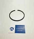 P/n: SA1007 P015 Superior Piston Ring (ne) - For One. Fixed Price $17.00.