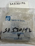 SA530192 Bushing, Crank Pin (658967) Continental/superior New Surplus Lot Of 4. Fixed Price $66.00.