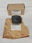 Teledyne 564914 Oil Filter Cover Plate Aircraft Part J69-T-25 T-37B 2945. Fixed Price $51.68.