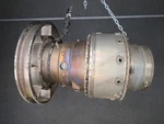 Garrett Honeywell TFE731-2C-2B Engine Section Condemned Tag (core). Fixed Price $11200.00.