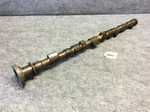 Continental E-165/185 Camshaft P/n 530808. Fixed Price $327.80.